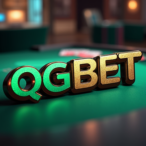 qgbet com